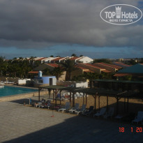 фото из отзыва ID 889654