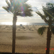 фото из отзыва ID 889654