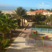 фото из отзыва ID 889654