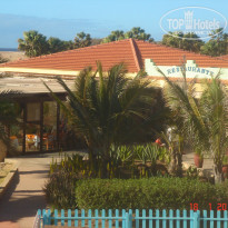 фото из отзыва ID 889654