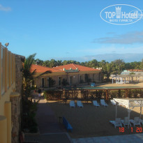 фото из отзыва ID 889654