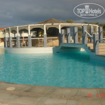 фото из отзыва ID 889654