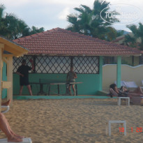 фото из отзыва ID 889654