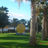 фото из отзыва ID 889654