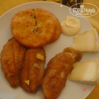 фото из отзыва ID 889654