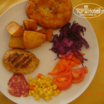 фото из отзыва ID 889654