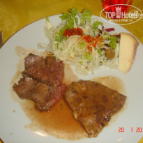 фото из отзыва ID 889654