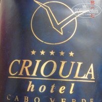 фото из отзыва ID 889654