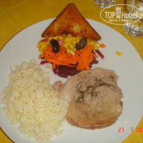 фото из отзыва ID 889654