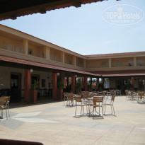 фото из отзыва ID 889654