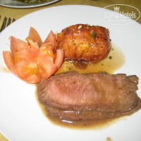 фото из отзыва ID 889654