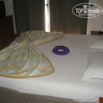 фото из отзыва ID 889654