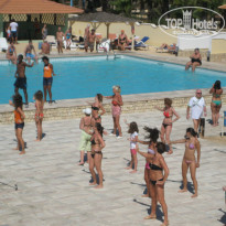 фото из отзыва ID 889654