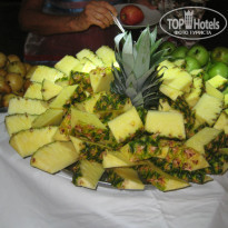 фото из отзыва ID 889654