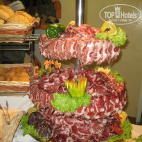 фото из отзыва ID 889654