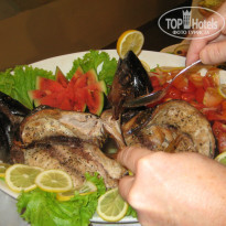 фото из отзыва ID 889654