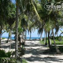 фото из отзыва ID 889656