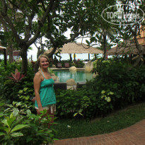 фото из отзыва ID 889680