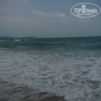 фото из отзыва ID 889680