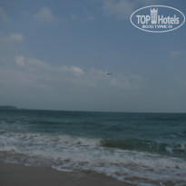 фото из отзыва ID 889680