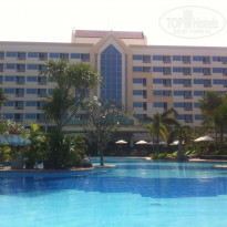 фото из отзыва ID 889687