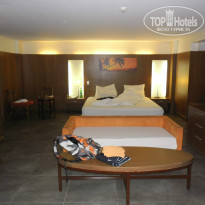 фото из отзыва ID 889700