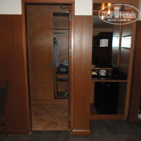 фото из отзыва ID 889700