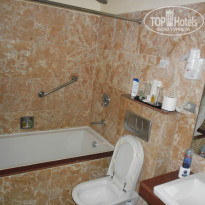 фото из отзыва ID 889700