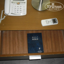 фото из отзыва ID 889700