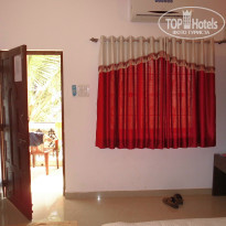 фото из отзыва ID 889727