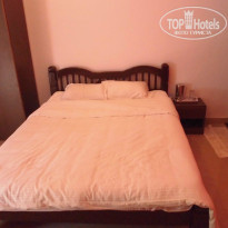 фото из отзыва ID 889727