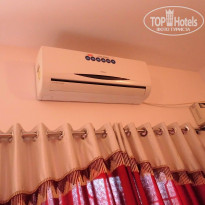 фото из отзыва ID 889727