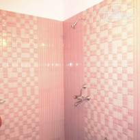 фото из отзыва ID 889727