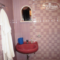 фото из отзыва ID 889727