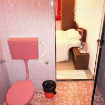 фото из отзыва ID 889727