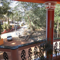 фото из отзыва ID 889727