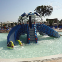 фото из отзыва ID 889788