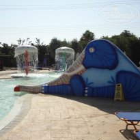 фото из отзыва ID 889788