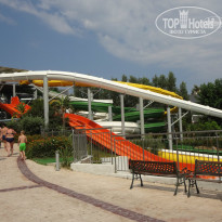 фото из отзыва ID 889788