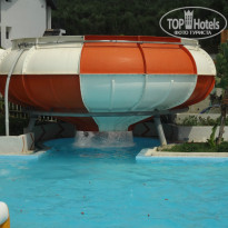 фото из отзыва ID 889788