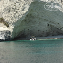 фото из отзыва ID 889788