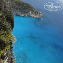 фото из отзыва ID 889788