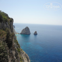 фото из отзыва ID 889788