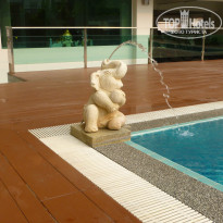 фото из отзыва ID 889822