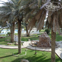 фото из отзыва ID 889839