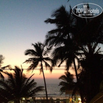 фото из отзыва ID 889862