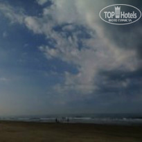 фото из отзыва ID 889862