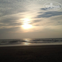 фото из отзыва ID 889862