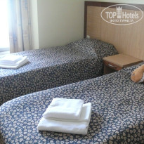 фото из отзыва ID 889903