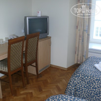 фото из отзыва ID 889903